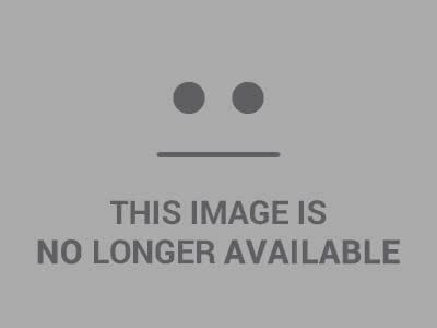 Yet another Manchester derby is upon us