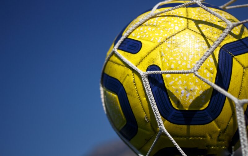 As Mount Deal Stalls Caicedo Looks Like A United Option