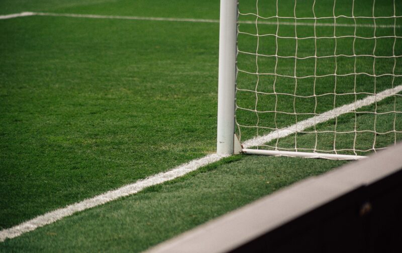 Is Now The Time For United To Strike In Their Lengthy Pursuit Of Kane