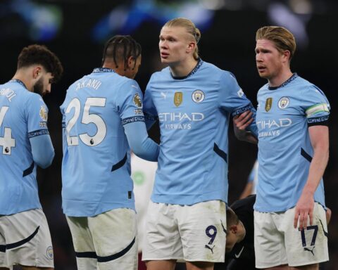 man city 115 charges